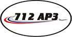 712 АРЗ