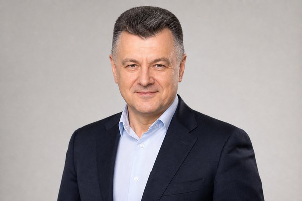Соколов Андрей Петрович